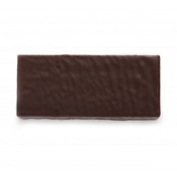 Bouchée Ticul ganache extra noir Mexique livraison chocolat artisanal coffret cadeau atelier du chocolat