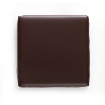 Coffret 4 bouchées chocolat noisettes cognac Fine Champagne