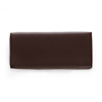 Bouchée cognac fine champagne chocolat noir