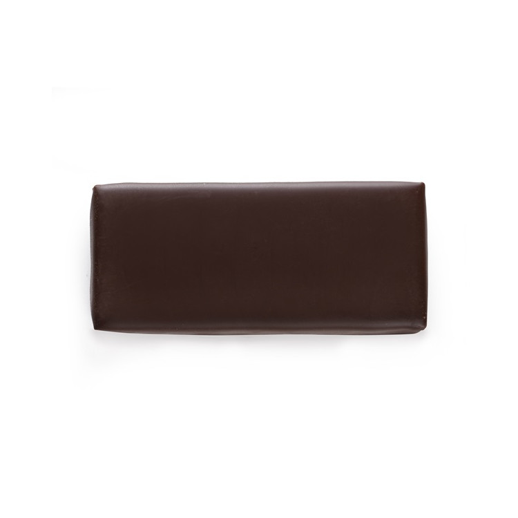 Bouchée cognac fine champagne chocolat noir