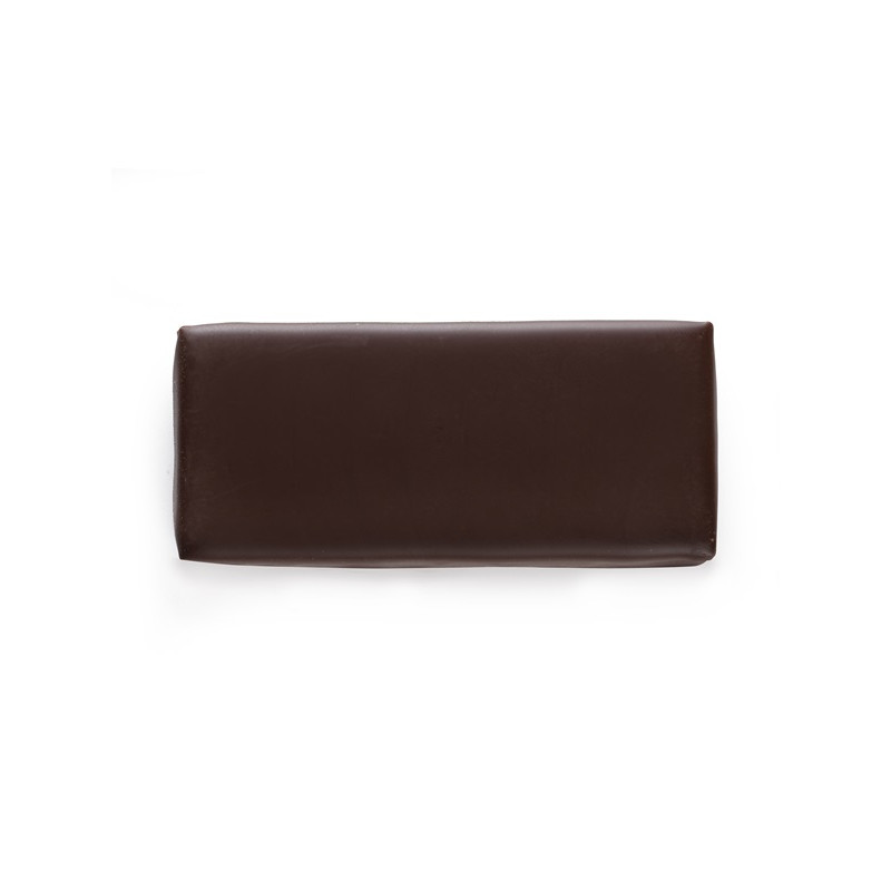 Bouchée cognac fine champagne chocolat noir