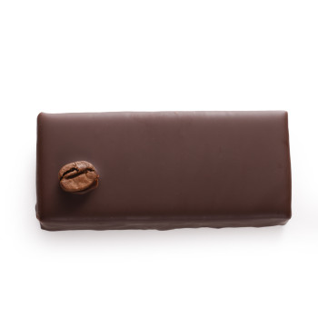 Livraison chocolat artisanal bouchée praliné café chocolat noir cadeau gourmand chocolat basque atelier du chocolat