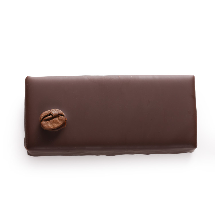 Livraison chocolat artisanal bouchée praliné café chocolat noir cadeau gourmand chocolat basque atelier du chocolat