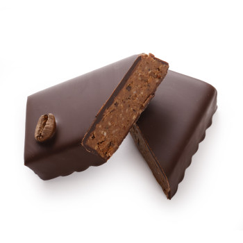 Livraison chocolat artisanal bouchée praliné café chocolat noir cadeau gourmand chocolat basque atelier du chocolat