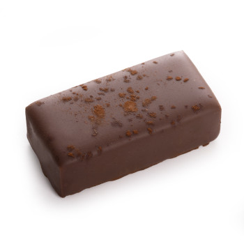 Boîte de chocolats 100 % lait Ilbarritz