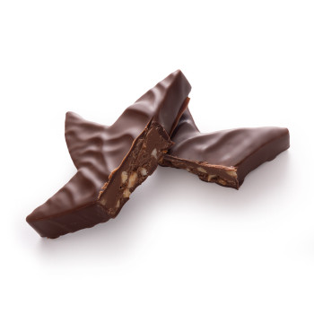 livraison cadeau chocolat artisanal 24h