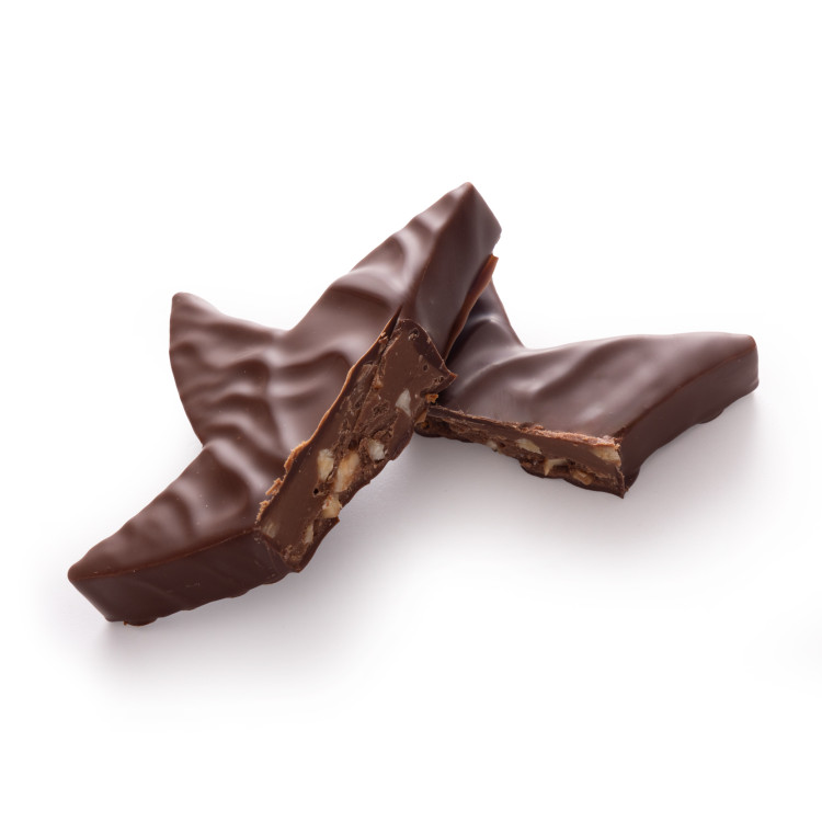livraison cadeau chocolat artisanal 24h