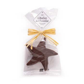 livraison cadeau chocolat artisanal 24h