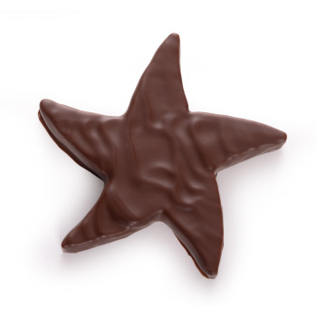 livraison cadeau chocolat artisanal 24h