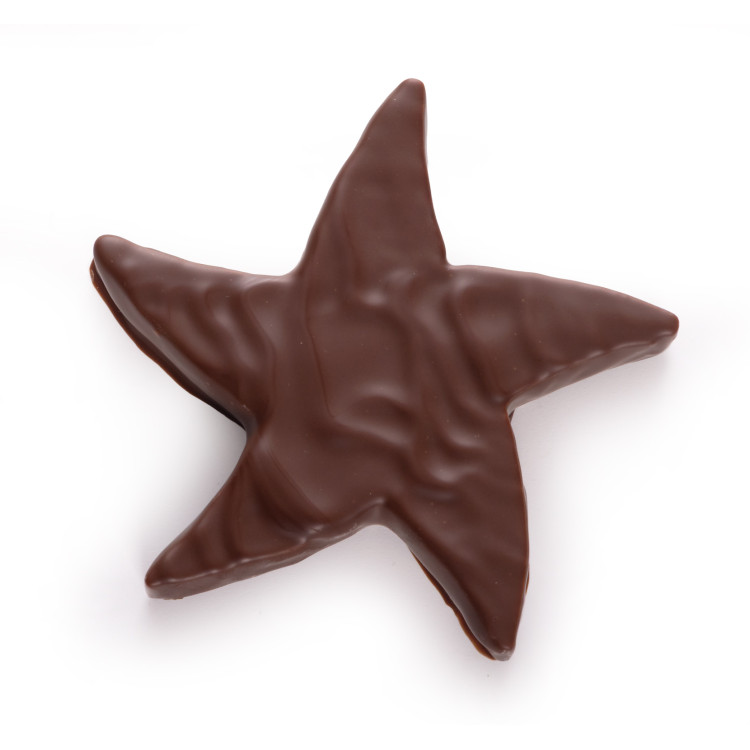 livraison cadeau chocolat artisanal 24h
