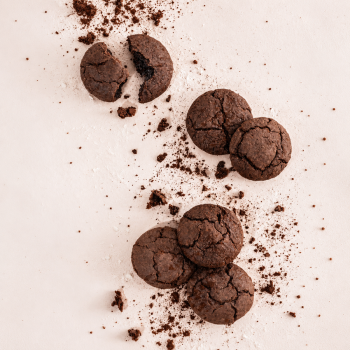 macarons basques artisanaux chocolat atelier du chocolat
