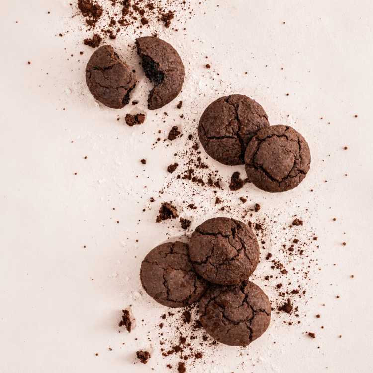macarons basques artisanaux chocolat atelier du chocolat