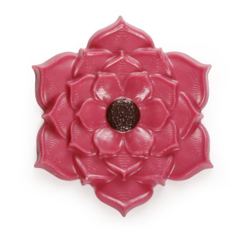 Chocolats solidaires Octobre Rose lutte contre les cancers du sein