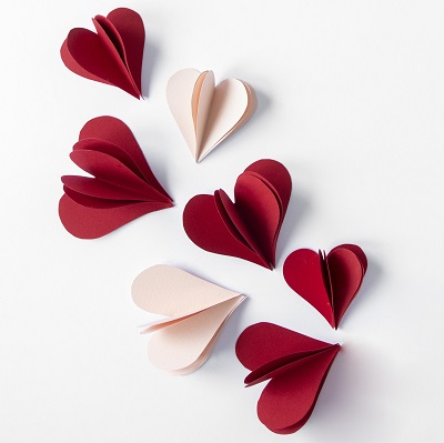 Un geste tendre et gourmand Dire je t’aime avec du chocolat artisanal