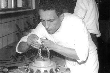 Un savoir-faire  Artisanal Français  et Innovateur