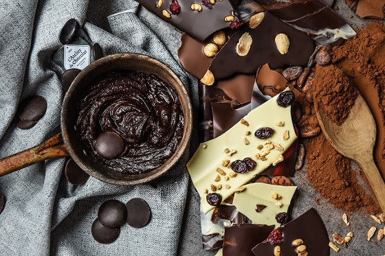 Offrez le meilleur à vos papilles Un achat gourmand dans la pure tradition artisanale